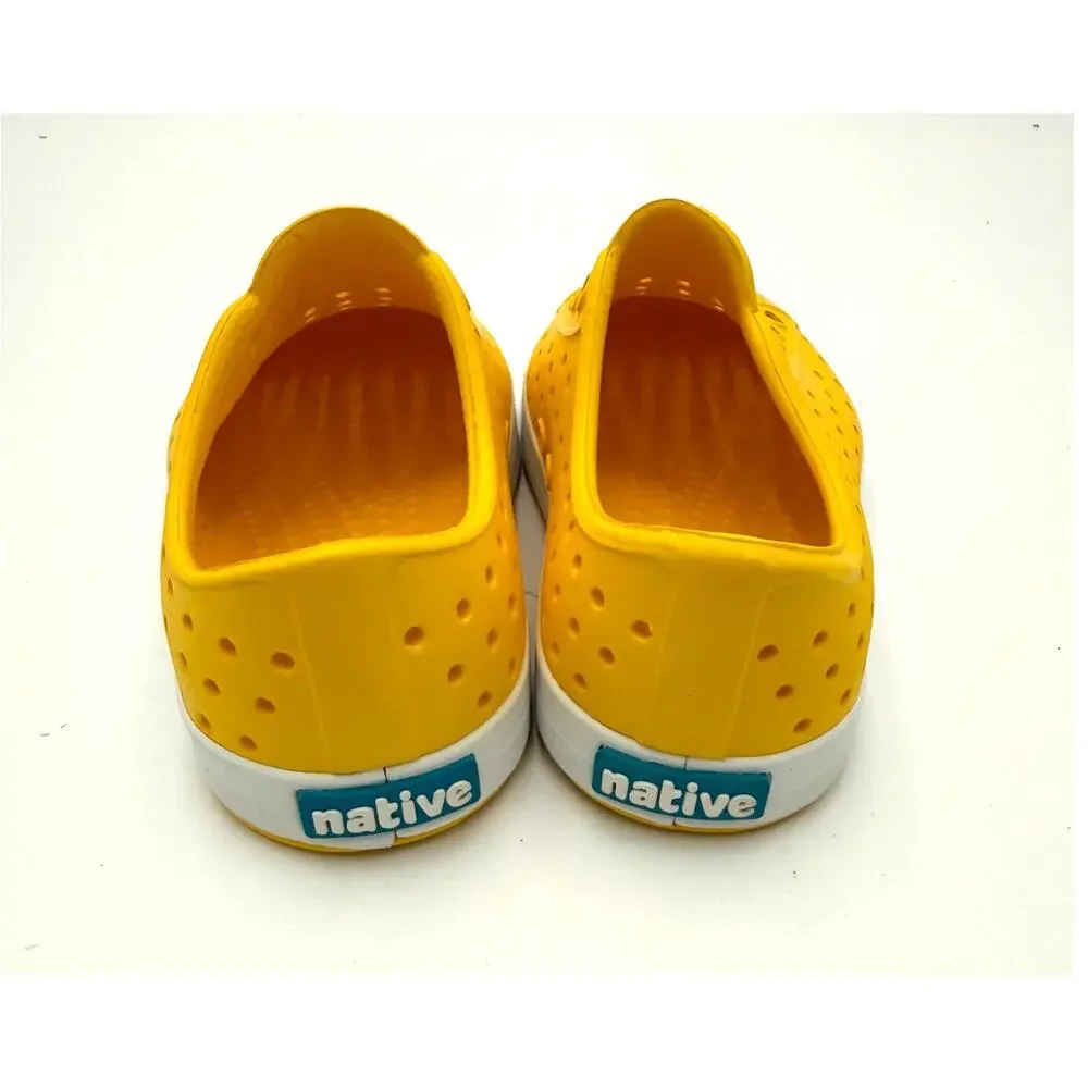 Native Shoes native jefferson